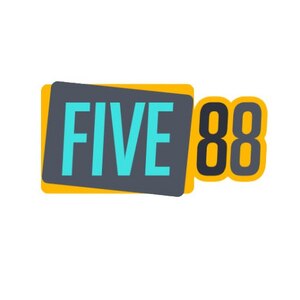 five Five88